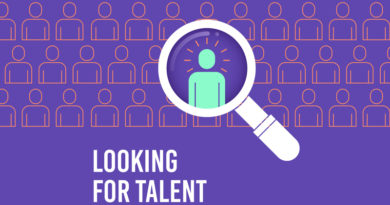How to attract and retain talent in Miami?