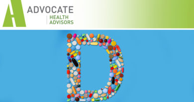 Is All Medicare Coverage Of Medications The Same? Is All Medicare Coverage Of Medications The Same?