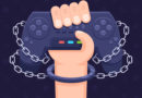 Video Game Addiction: As real as it is dangerous