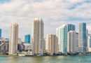 Miami: Capital De Refugiados Fiscales
