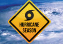 City of Doral’s  Hurricane Preparedness Tips & Resources