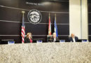 Doral Mayor and Council Adopt Lowest Millage Rate in the County