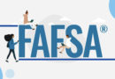Es hora de hablar del FAFSA