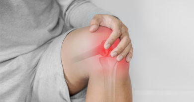 What is Supported by Evidence Regarding Osteoarthritis Treatment?