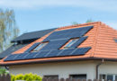 En la búsqueda de hogares energéticamente eficientes