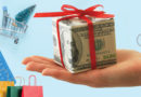 Financial Planning:  Getting Ready for the Holiday Season