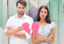 Tras una decepción amorosa:   ¿Existe el síndrome del corazón roto?
