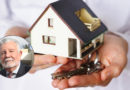 Ahorre impuestos al comprar una casa nueva usando  “Portability”