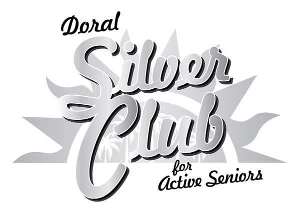 Doral Silver Club