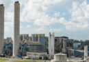 Medley Is Considering Taking Covanta To Their City