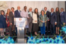 United HomeCare® celebra 50 años de cuidado al honrar a los campeones de los envejecientes en sus Premios Anuales Claude Pepper