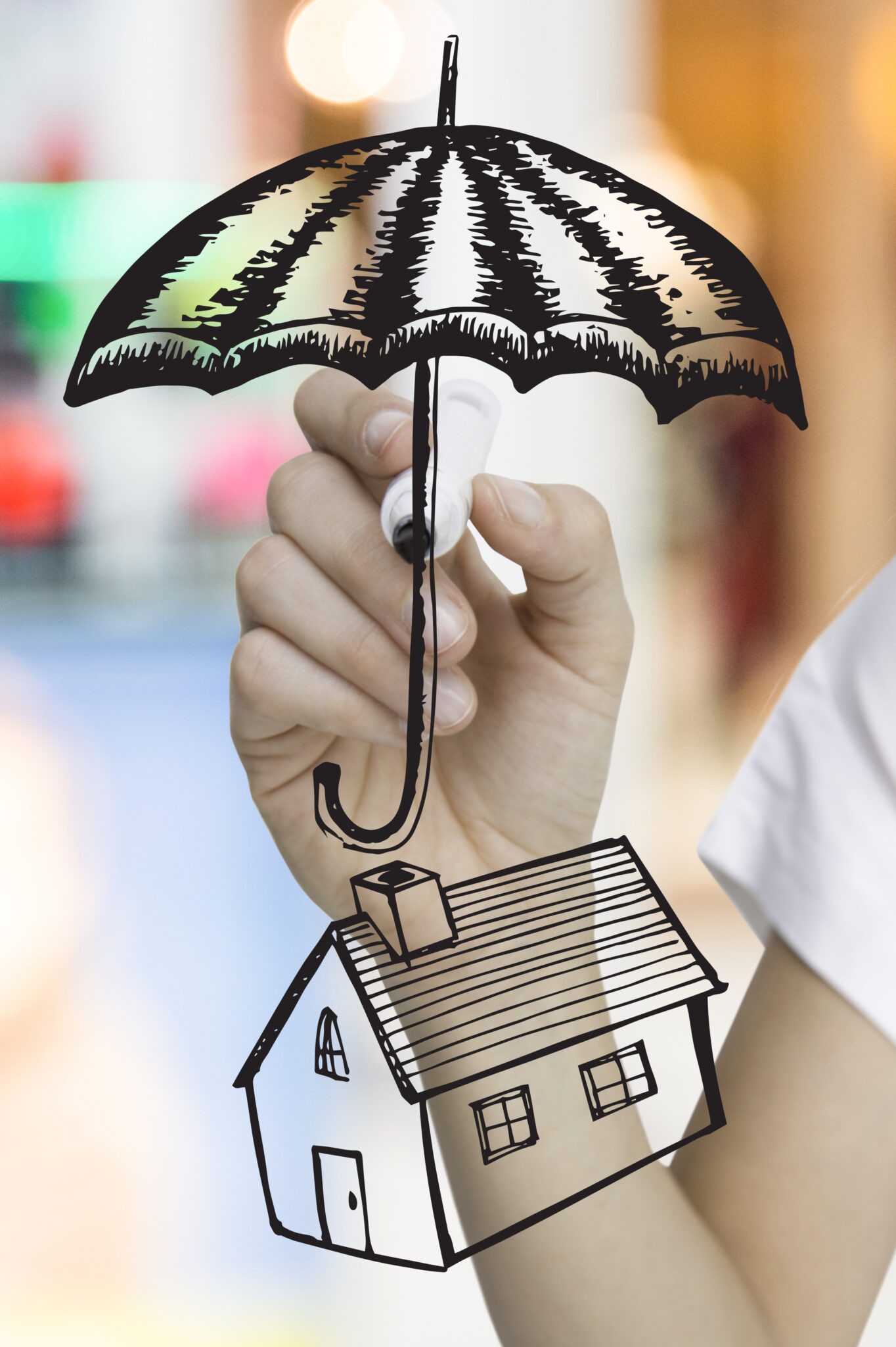 It’s time to invest in flood insurance Doral Family Journal