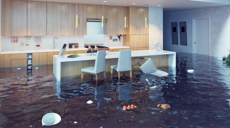It’s time to invest in flood insurance