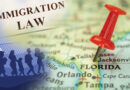 Implicaciones y oportunidades con la nueva ley de inmigración