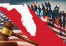 Implications and Opportunities with the new immigration law