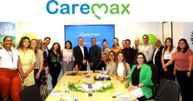 Working Together to Close the Health Equity Gap for Underrepresented Communities: A Fruitful Collaboration with Community Leaders in Central Florida