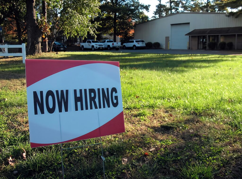 Jobless claims rose to 218,000 for the week ending Dec.23