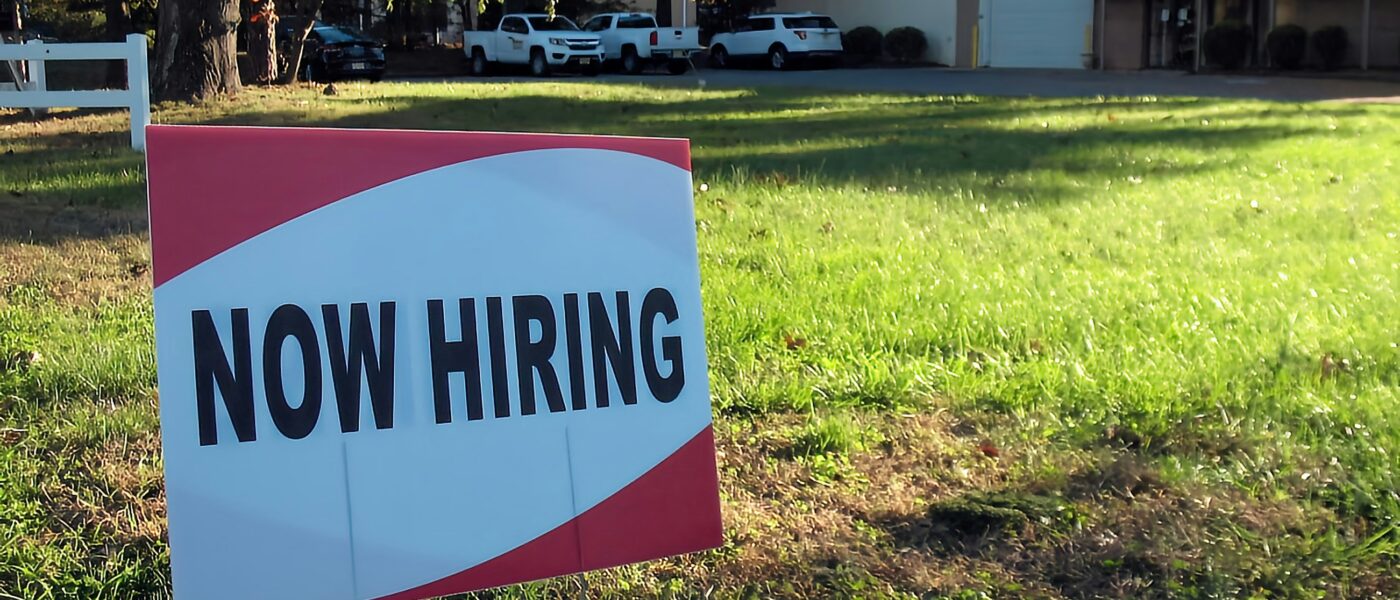 Jobless claims rose to 218,000 for the week ending Dec.23