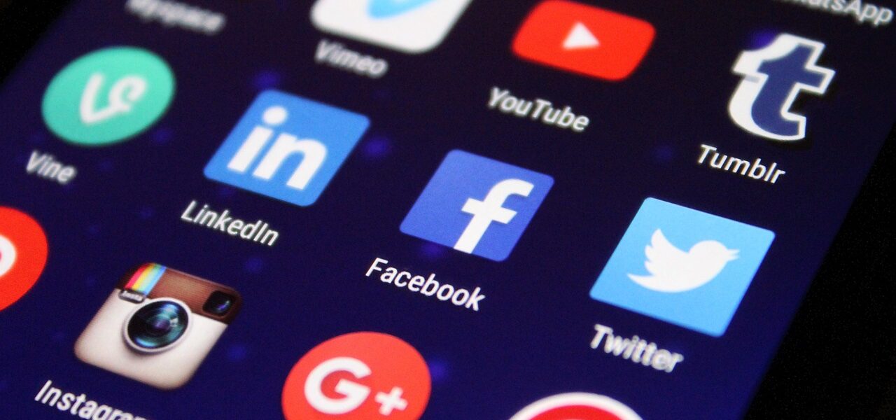 Florida House passed bill to ban social media on minors under 16