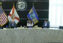 City of Doral Council selects interim City Manager and City Attorney