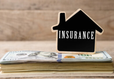 ¿Mejorará el mercado de seguros de vivienda?
