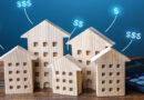 Nuevas regulaciones para las asociaciones  de condominio y de propietarios.