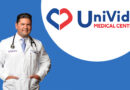 UniVida Medical Centers:  Redefiniendo la Excelencia en Atención Médica