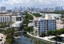 MIAMI DADE TENDRA NUEVO TASADOR DE PROPIEDADES