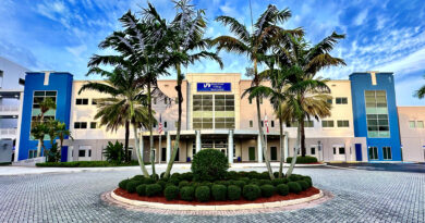 U.S. News & World Report Ranks Miami Dade College in Top Five