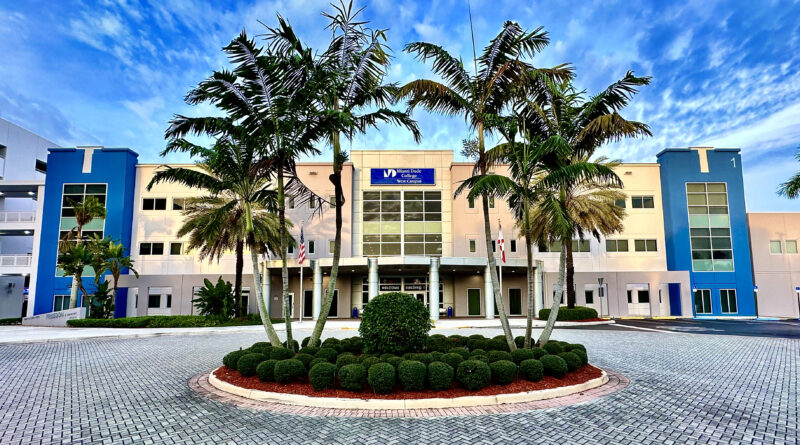 U.S. News & World Report Ranks Miami Dade College in Top Five