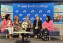 Doral Family Journal hosts breast cancer awareness forum