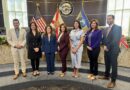 Doral Council selects Zeida Sardiñas as City Manager