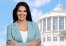 Nicole Reinoso was elected for Doral Council Seat 3