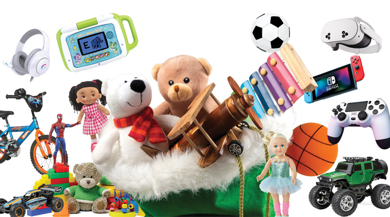 Kid toys juguetes online