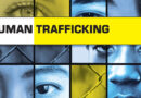 Doral businesses to display signs against human trafficking