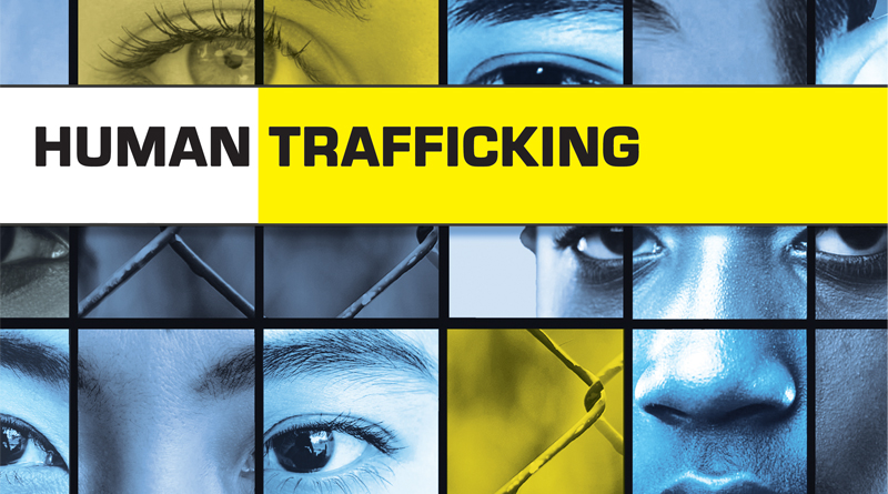 Doral businesses to display signs against human trafficking