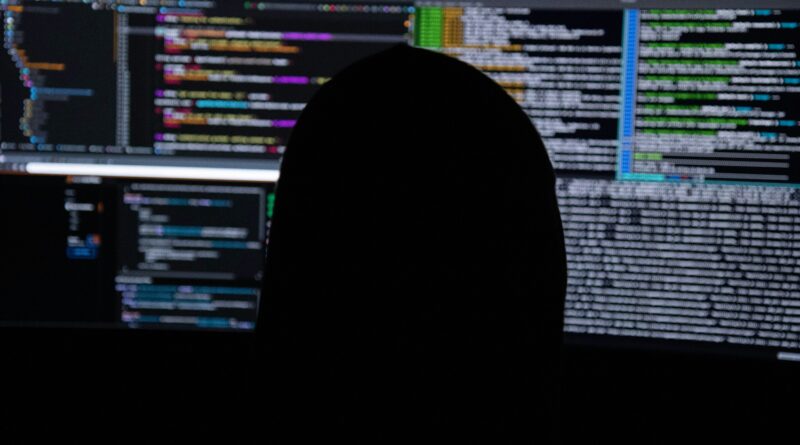 FBI warns Gmail users about ransomware attack