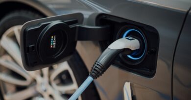 Doral Council Approves Upgrade of City’s EV Charging Stations Doral Council Approves Upgrade of City’s EV Charging Stations