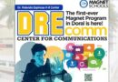 Doral's Magnet Program Debuts in August, DFJ Named Partner