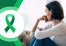 Salud mental en Estados Unidos: Una amenaza creciente