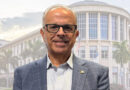 Rey Valdes was appointed City of Doral Inspector General