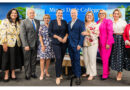 Health Care Forum on Aging:  Education and Preparation for Lifelong Well-being
