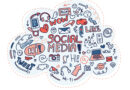 CELEBRANDO EL “SOCIAL MEDIA DAY”