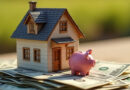 APROVECHA EL VALOR DE TU VIVIENDA