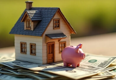 APROVECHA EL VALOR DE TU VIVIENDA