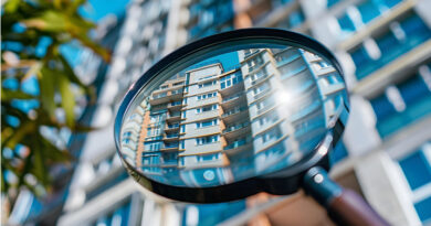 CONDOMINIOS: LAS LEYES QUE CAMBIARON Y LO QUE DEBES SABER