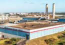 Miami-Dade County Excludes Doral from New Waste Incinerator Plans