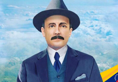 Doctor José Gregorio Hernández  en el marco de su Canonización – PARTE 1