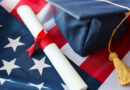 Validar títulos universitarios en Estados Unidos: ¿Por qué hacerlo y cómo lograrlo?