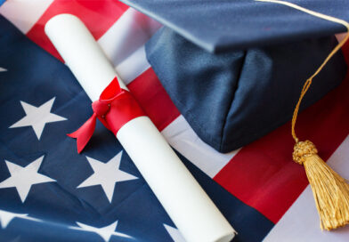 Validar títulos universitarios en Estados Unidos: ¿Por qué hacerlo y cómo lograrlo?